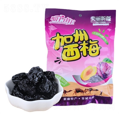 ÷÷÷÷ˮ