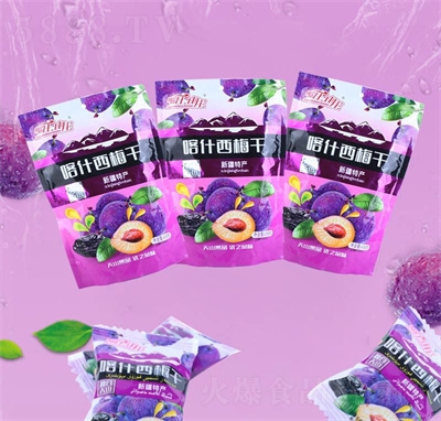 ʿɽfʲ÷÷Teʳ÷