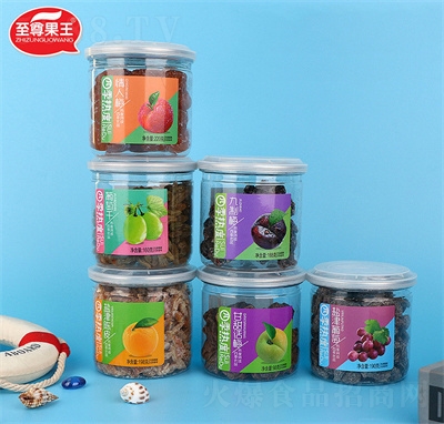 Teʳ