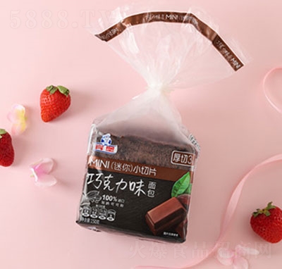 eMINI()СƬ(ɿζ150g