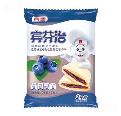 ee{ݮζuA