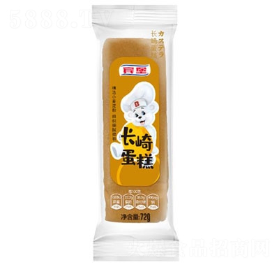 eL(zhng)鵰