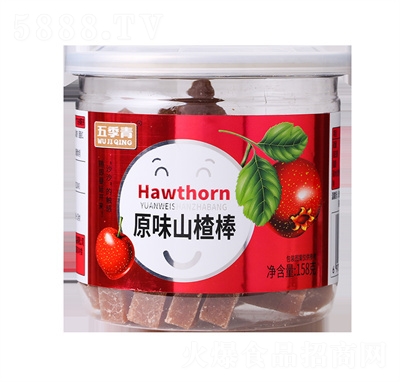 弾bԭζɽ髗lɽ髰