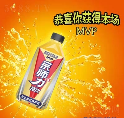 ڎSLζϹ1L