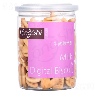 ţ̔(sh)