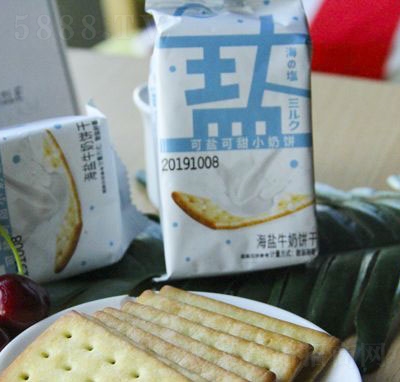 庣}ţ