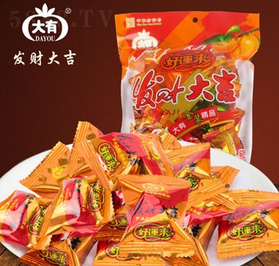 аl(f)ؔ(ci)󼪼ӑ(yng)300g