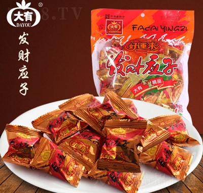 аl(f)ؔ(ci)(yng)350g