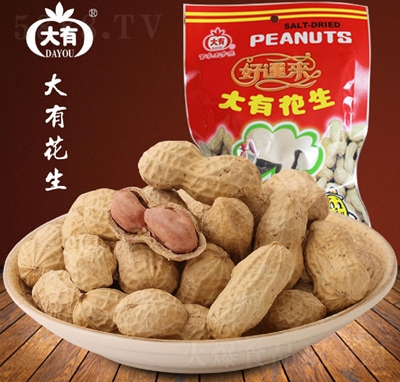 к\120g