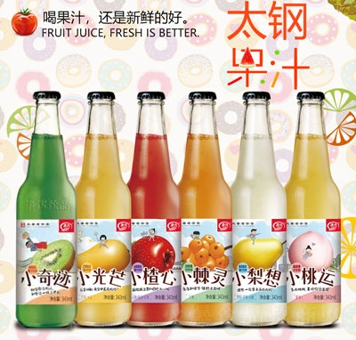 ̫䓹֭343ml