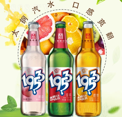 ̫ˮ550ml