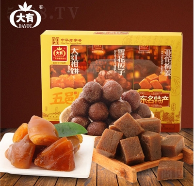 t+ѩ+٢÷480g