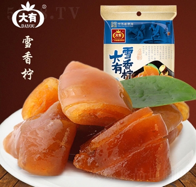 ѩ㙎55g