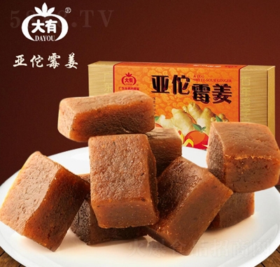 Ё٢ù228g