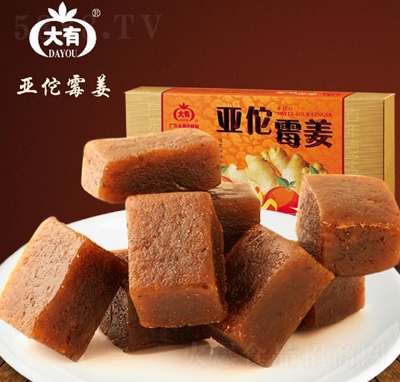 Ё٢ù300g