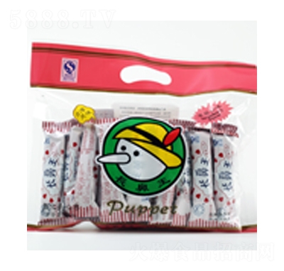 LAľݮζ160g