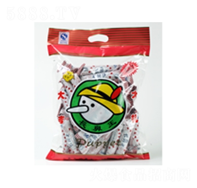 LAľݮζ420g