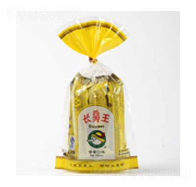 L(zhng)AľSζ48g