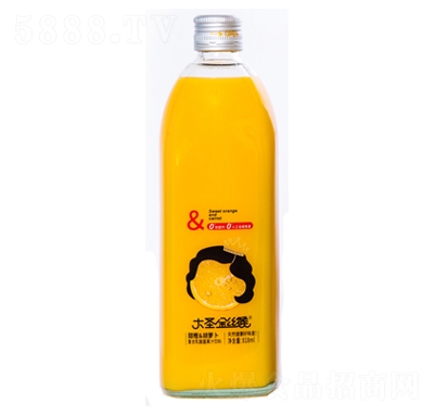 ʥz&}(f)֭818ml
