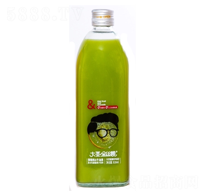 ʥzJ&ţ͹(f)֭818ml
