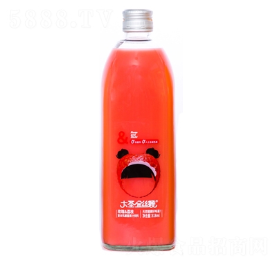 ʥzõ&֦(f)֭818ml