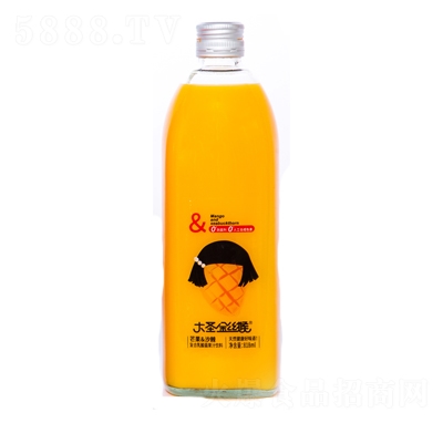 ʥzâ&ɳ(f)֭818ml