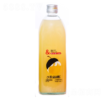 ʥzǟѩ֭818ml