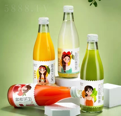 (dng)֭ϻb300ml