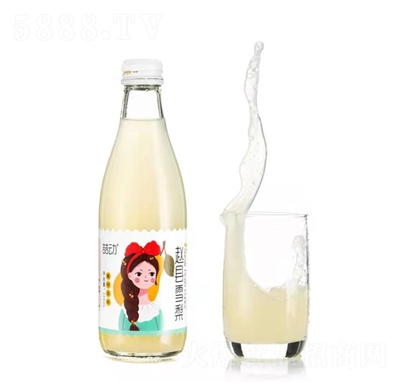 (dng)whѩ֭300ml