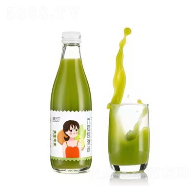 (dng)Jҹ֭300ml