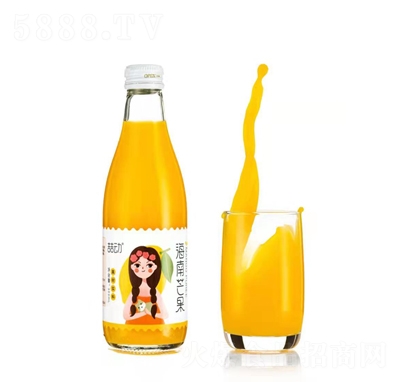 (dng)â֭300ml