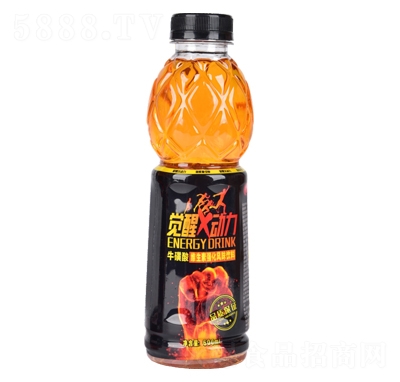 XXS؏(qing)L(fng)ζ600ml