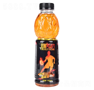 XX(dng)600ml