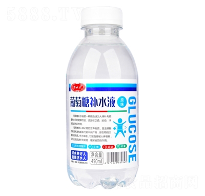 ˮaˮҺԭζ450ml