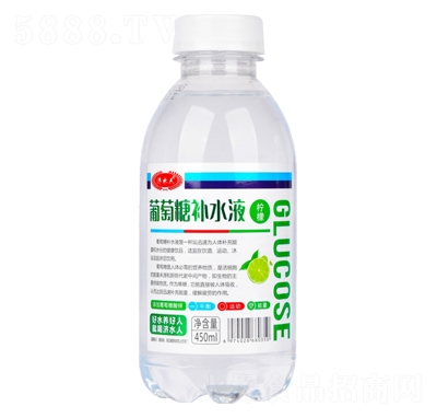 (j)ˮa(b)ˮҺζ450ml
