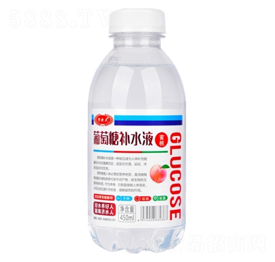 ˮaˮҺζ450ml
