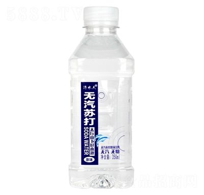 ˮ˟oKL(fng)ζԭζ350ml