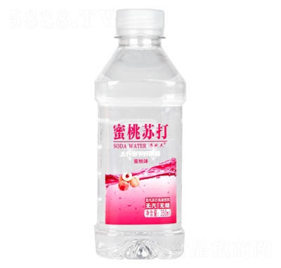 ˮ˟oKL(fng)ζζ350ml