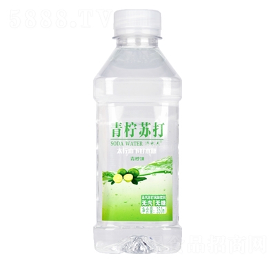 (j)ˮ˟oKL(fng)ζζ350ml