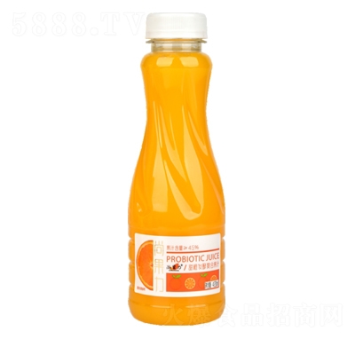 йȰl(f)͏(f)Ϲ֭1.25L