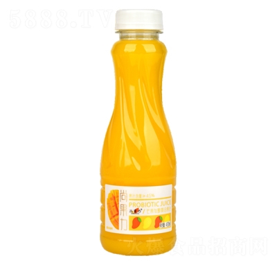 йâl(f)͏(f)Ϲ֭1.25L