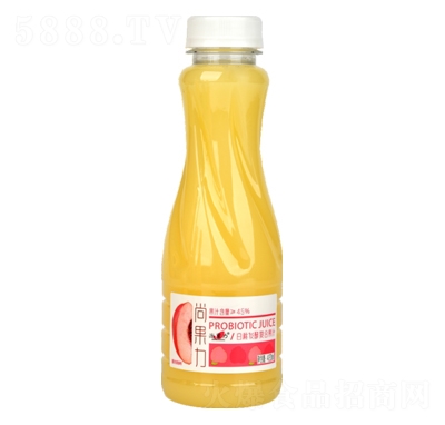 йҰl(f)͏(f)Ϲ֭1.25L