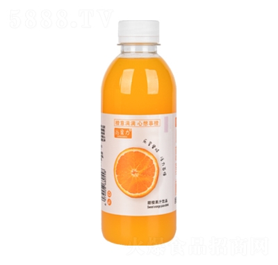 йζζ360ml
