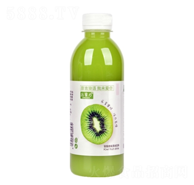 йJζζ360ml