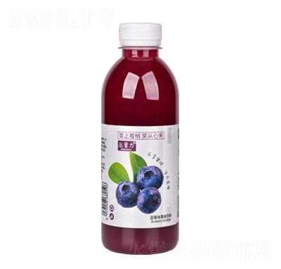 й{(ln)ݮζζ360ml