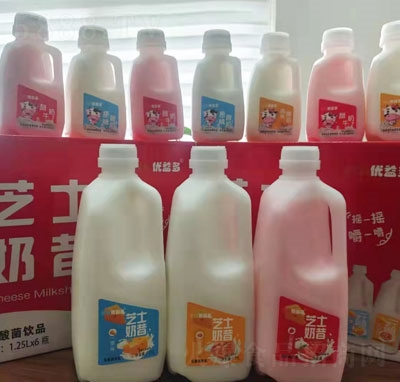 マ(yu)֥ʿƷ䣩
