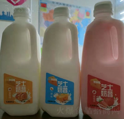 マ(yu)֥ʿƷ1.25L