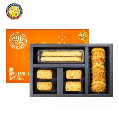 sAöYc(din)Y