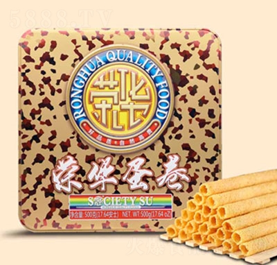 sAFޣ500g