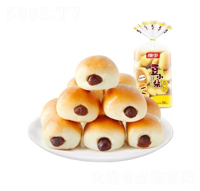 С240g